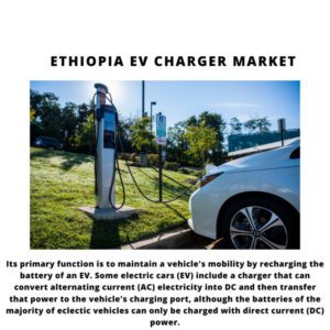 EV Charger Market, EV Charger Market Size, EV Charger Market Trends, EV Charger Market Forecast, EV Charger Market Risks, EV Charger Market Report, EV Charger Market Share