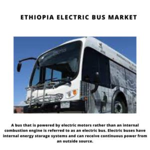 Global Electric Bus Market, Global Electric Bus Market Size, Global Electric Bus Market Trends, Global Electric Bus Market Forecast, Global Electric Bus Market Risks, Global Electric Bus Market Report, Global Electric Bus Market Share