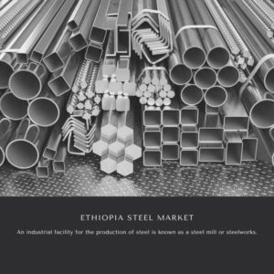 Infographics-Ethiopia Steel Market, Ethiopia Steel Market Size, Ethiopia Steel Market Trends, Ethiopia Steel Market Forecast, Ethiopia Steel Market Risks, Ethiopia Steel Market Report, Ethiopia Steel Market Share