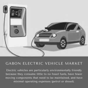 Infographics-Sudan Electric Vehicle Market, Sudan Electric Vehicle Market Size, Sudan Electric Vehicle Market Trends, Sudan Electric Vehicle Market Forecast, Sudan Electric Vehicle Market Risks, Sudan Electric Vehicle Market Report, Sudan Electric Vehicle Market Share