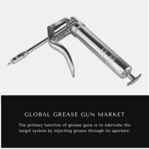 Infographics-Grease Gun Market, Grease Gun Market Size, Grease Gun Market Trends, Grease Gun Market Forecast, Grease Gun Market Risks, Grease Gun Market Report, Grease Gun Market Share