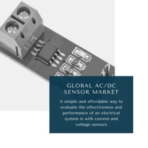 infographic: AC/DC Sensor Market, AC/DC Sensor Market Size, AC/DC Sensor Market Trends, AC/DC Sensor Market Forecast, AC/DC Sensor Market Risks, AC/DC Sensor Market Report, AC/DC Sensor Market Share 
