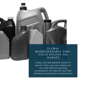 infographic: Biodegradable Two-Cycle Engine Oil Market, Biodegradable Two-Cycle Engine Oil Market Size, Biodegradable Two-Cycle Engine Oil Market Trends, Biodegradable Two-Cycle Engine Oil Market Forecast, Biodegradable Two-Cycle Engine Oil Market Risks, Biodegradable Two-Cycle Engine Oil Market Report, Biodegradable Two-Cycle Engine Oil Market Share