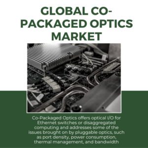 Infographic: Co-packaged Optics Market, Co-packaged Optics Size, Co-packaged Optics Trends, Co-packaged Optics Forecast, Co-packaged Optics Risks, Co-packaged Optics Report, Co-packaged Optics Share, Co Packaged Optics Market, Co Packaged Optics Market Size, Co Packaged Optics Market Trends, Co Packaged Optics Market Forecast, Co Packaged Optics Market Risks, Co Packaged Optics Market Report, Co Packaged Optics Market Share