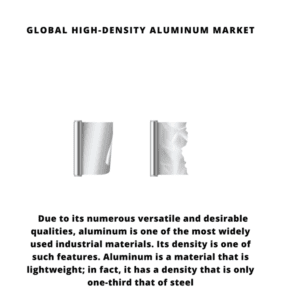 infographic: High-Density Aluminum Market, High-Density Aluminum Market Size, High-Density Aluminum Market Trends, High-Density Aluminum Market Forecast, High-Density Aluminum Market Risks, High-Density Aluminum Market Report, High-Density Aluminum Market Share High Density Aluminum Market, High Density Aluminum Market Size, High Density Aluminum Market Trends, High Density Aluminum Market Forecast, High Density Aluminum Market Risks, High Density Aluminum Market Report, High Density Aluminum Market Share