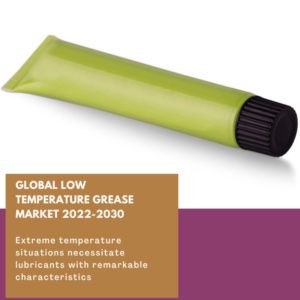 infographic: Low Temperature Grease Market, Low Temperature Grease Market Size, Low Temperature Grease Market Trends, Low Temperature Grease Market Forecast, Low Temperature Grease Market Risks, Low Temperature Grease Market Report, Low Temperature Grease Market Share 