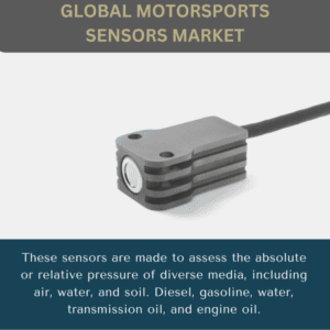 infographic; Motorsports Sensors Market , Motorsports Sensors Market Size, Motorsports Sensors Market Trends, Motorsports Sensors Market Forecast, Motorsports Sensors Market Risks, Motorsports Sensors Market Report, Motorsports Sensors Market Share