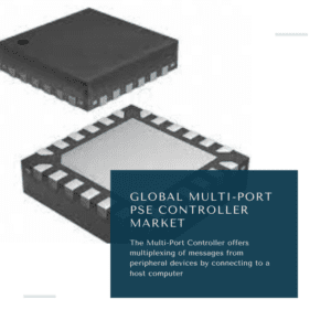 infographic: Multi-Port PSE Controller Market, Multi-Port PSE Controller Market Size, Multi-Port PSE Controller Market Trends, Multi-Port PSE Controller Market Forecast, Multi-Port PSE Controller Market Risks, Multi-Port PSE Controller Market Report, Multi-Port PSE Controller Market Share Multi Port PSE Controller Market, Multi Port PSE Controller Market Size, Multi Port PSE Controller Market Trends, Multi Port PSE Controller Market Forecast, Multi Port PSE Controller Market Risks, Multi Port PSE Controller Market Report, Multi Port PSE Controller Market Share