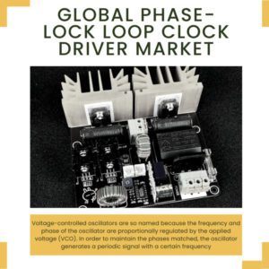 Infographic: Phase-Lock Loop Clock Driver Market, Phase-Lock Loop Clock Driver Market Size, Phase-Lock Loop Clock Driver Market Trends, Phase-Lock Loop Clock Driver Market Forecast, Phase-Lock Loop Clock Driver Market Risks, Phase-Lock Loop Clock Driver Market Report, Phase-Lock Loop Clock Driver Market Share, Phase Lock Loop Clock Driver Market, Phase Lock Loop Clock Driver Market Size, Phase Lock Loop Clock Driver Market Trends, Phase Lock Loop Clock Driver Market Forecast, Phase Lock Loop Clock Driver Market Risks, Phase Lock Loop Clock Driver Market Report, Phase Lock Loop Clock Driver Market Share