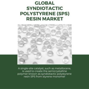 Infographic: Syndiotactic Polystyrene (SPS) Resin Market, Syndiotactic Polystyrene (SPS) Resin Market Size, Syndiotactic Polystyrene (SPS) Resin Market Trends, Syndiotactic Polystyrene (SPS) Resin Market Forecast, Syndiotactic Polystyrene (SPS) Resin Market Risks, Syndiotactic Polystyrene (SPS) Resin Market Report, Syndiotactic Polystyrene (SPS) Resin Market Share, Syndiotactic Polystyrene Resin Market, Syndiotactic Polystyrene Resin Market Size, Syndiotactic Polystyrene Resin Market Trends, Syndiotactic Polystyrene Resin Market Forecast, Syndiotactic Polystyrene Resin Market Risks, Syndiotactic Polystyrene Resin Market Report, Syndiotactic Polystyrene Resin Market Share, SPS Resin Market, SPS Resin Market Size, SPS Resin Market Trends, SPS Resin Market Forecast, SPS Resin Market Risks, SPS Resin Market Report, SPS Resin Market Share
