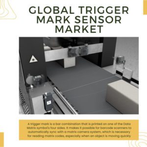 Infographic: Trigger Mark Sensor Market, Trigger Mark Sensor Market Size, Trigger Mark Sensor Market Trends, Trigger Mark Sensor Market Forecast, Trigger Mark Sensor Market Risks, Trigger Mark Sensor Market Report, Trigger Mark Sensor Market Share