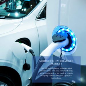 Infographics-Morocco Electric Vehicle Market , Morocco Electric Vehicle Market Size, Morocco Electric Vehicle Market Trends, Morocco Electric Vehicle Market Forecast, Morocco Electric Vehicle Market Risks, Morocco Electric Vehicle Market Report, Morocco EV Charger Market Share