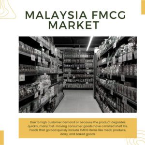 Infographic: Malaysia FMCG Market, Malaysia FMCG Market Size, Malaysia FMCG Market Trends, Malaysia FMCG Market Forecast, Malaysia FMCG Market Risks, Malaysia FMCG Market Report, Malaysia FMCG Market Share