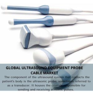 infography;Ultrasound Equipment Probe Cable Market, Ultrasound Equipment Probe Cable Market Size, Ultrasound Equipment Probe Cable Market Trends, Ultrasound Equipment Probe Cable Market Forecast, Ultrasound Equipment Probe Cable Market Risks, Ultrasound Equipment Probe Cable Market Report, Ultrasound Equipment Probe Cable Market Share