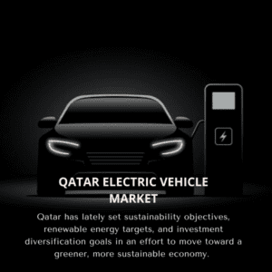 infographic;Qatar Electric Vehicle Market, Qatar Electric Vehicle Market Size, Qatar Electric Vehicle Market Trends, Qatar Electric Vehicle Market Forecast, Qatar Electric Vehicle Market Risks, Qatar Electric Vehicle Market Report, Qatar Electric Vehicle Market Share 