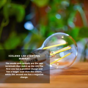 infographic;Iceland LED Lighting Market, Iceland LED Lighting Market Size, Iceland LED Lighting Market Trends, Iceland LED Lighting Market Forecast, Iceland LED Lighting Market Risks, Iceland LED Lighting Market Report, Iceland LED Lighting Market Share