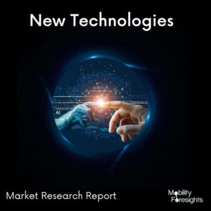 90NM Chip Market