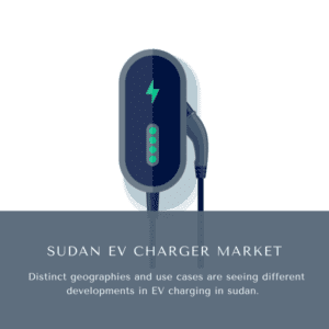 Infographics-Sudan EV Charger Market, Sudan EV Charger Market Size, Sudan EV Charger Market T rends, Sudan EV Charger Market Forecast, Sudan EV Charger Market Risks, Sudan EV Charger Market Report, Sudan EV Charger Market Share