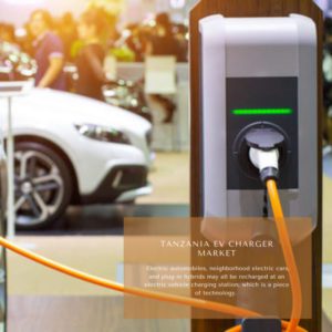 Infographics-Tanzania EV Charger Market , Tanzania EV Charger Market Size, Tanzania EV Charger Market Trends, Tanzania EV Charger Market Forecast, Tanzania EV Charger Market Risks, Tanzania EV Charger Market Report, Tanzania EV Charger Market Share