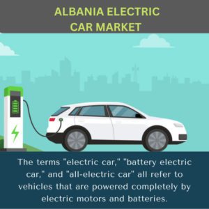 infographic; Albania Electric Car Market , Albania Electric Car Market Size, Albania Electric Car Market Trends, Albania Electric Car Market Forecast, Albania Electric Car Market Risks, Albania Electric Car Market Report, Albania Electric Car Market Share