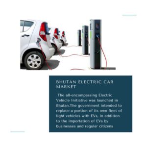 infographic: Bhutan Electric Car Market, Bhutan Electric Car Market Size, Bhutan Electric Car Market Trends, Bhutan Electric Car Market Forecast, Bhutan Electric Car Market Risks, Bhutan Electric Car Market Report, Bhutan Electric Car Market Share