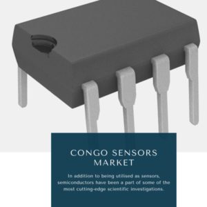 Infographics-Congo Sensors Market , Congo Sensors Market Size, Congo Sensors Market Trends, Congo Sensors Market Forecast, Congo Sensors Market Risks, Congo Sensors Market Report, Congo Sensors Market Share