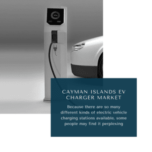 infographic: Cayman Islands EV Charger Market, Cayman Islands EV Charger Market Size, Cayman Islands EV Charger Market Trends, Cayman Islands EV Charger Market Forecast, Cayman Islands EV Charger Market Risks, Cayman Islands EV Charger Market Report, Cayman Islands EV Charger Market Share 