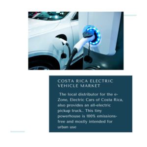 infographic: Costa Rica Electric Vehicle Market, Costa Rica Electric Vehicle Market Size, Costa Rica Electric Vehicle Market Trends, Costa Rica Electric Vehicle Market Forecast, Costa Rica Electric Vehicle Market Risks, Costa Rica Electric Vehicle Market Report, Costa Rica Electric Vehicle Market Share