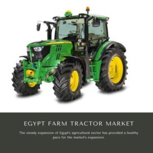 Infographics-Egypt Farm Tractor Market , Egypt Farm Tractor Market Size, Egypt Farm Tractor Market Trends, Egypt Farm Tractor Market Forecast, Egypt Farm Tractor Market Risks, Egypt Farm Tractor Market Report, Egypt Farm Tractor Market Share