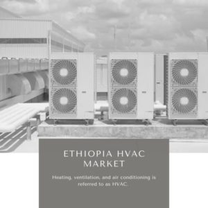 Infographics-Ethiopia HVAC Market , Ethiopia HVAC Market Size, Ethiopia HVAC Market Trends, Ethiopia HVAC Market Forecast, Ethiopia HVAC Market Risks, Ethiopia HVAC Market Report, Ethiopia HVAC Market Share