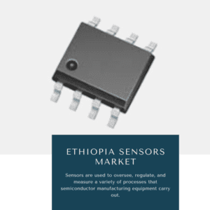 Infographics-Ethiopia Sensors Market, Ethiopia Sensors Market Size, Ethiopia Sensors Market Trends, Ethiopia Sensors Market Forecast, Ethiopia Sensors Market Risks, Ethiopia Sensors Market Report, Ethiopia Sensors Market Share