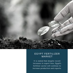 Infographics: Egypt Fertilizer Market , Egypt Fertilizer Market Size, Egypt Fertilizer Market Trends, Egypt Fertilizer Market Forecast, Egypt Fertilizer Market Risks, Egypt Fertilizer Market Report, Egypt Fertilizer Market Share