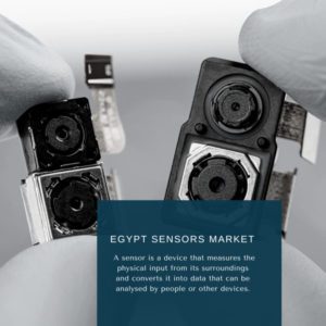 infographics;Egypt Sensors Market, Egypt Sensors Market Size, Egypt Sensors Market Trends, Egypt Sensors Market Forecast, Egypt Sensors Market Risks, Egypt Sensors Market Report, 
