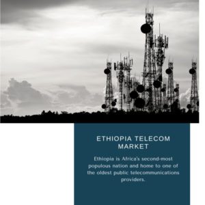Infographics:Ethiopia Telecom Market , Ethiopia Telecom Market Size, Ethiopia Telecom Market Trends, Ethiopia Telecom Market Forecast, Ethiopia Telecom Market Risks, Ethiopia Telecom Market Report, Ethiopia Telecom Market Share 