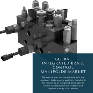 Infographics-Integrated Brake Control Manifolds Market, Integrated Brake Control Manifolds Market Size, Integrated Brake Control Manifolds Market Trends, Integrated Brake Control Manifolds Market Forecast, Integrated Brake Control Manifolds Market Risks, Integrated Brake Control Manifolds Market Report, Integrated Brake Control Manifolds Market Share