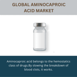 infographics; Aminocaproic Acid Market ,
Aminocaproic Acid Market  Size,
Aminocaproic Acid Market  Trends, 
Aminocaproic Acid Market  Forecast,
Aminocaproic Acid Market  Risks,
Aminocaproic Acid Market Report,
Aminocaproic Acid Market  Share

