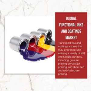 infographic: Functional Inks and Coatings Market, Functional Inks and Coatings Market Size, Functional Inks and Coatings Market Trends, Functional Inks and Coatings Market Forecast, Functional Inks and Coatings Market Risks, Functional Inks and Coatings Market Report, Functional Inks and Coatings Market Share