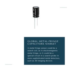 infographic: Metal-Fringe Capacitors Market, Metal-Fringe Capacitors Market Size, Metal-Fringe Capacitors Market Trends, Metal-Fringe Capacitors Market Forecast, Metal-Fringe Capacitors Market Risks, Metal-Fringe Capacitors Market Report, Metal-Fringe Capacitors Market Share Metal Fringe Capacitors Market, Metal Fringe Capacitors Market Size, Metal Fringe Capacitors Market Trends, Metal Fringe Capacitors Market Forecast, Metal Fringe Capacitors Market Risks, Metal Fringe Capacitors Market Report, Metal Fringe Capacitors Market Share