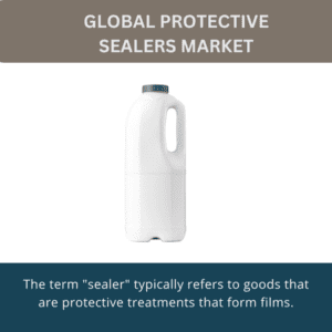 infographics; Protective Sealers Market ,
Protective Sealers Market  Size,
Protective Sealers Market  Trends, 
Protective Sealers Market  Forecast,
Protective Sealers Market  Risks,
Protective Sealers Market Report,
Protective Sealers Market  Share

