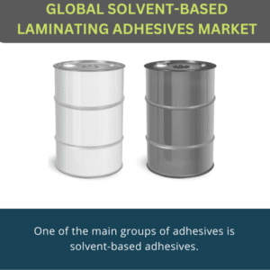 infographic; Solvent-Based Laminating Adhesives  Market , Solvent-Based Laminating Adhesives  Market  Size, Solvent-Based Laminating Adhesives  Market  Trends,  Solvent-Based Laminating Adhesives  Market  Forecast, Solvent-Based Laminating Adhesives  Market  Risks, Solvent-Based Laminating Adhesives  Market Report, Solvent-Based Laminating Adhesives  Market  Share