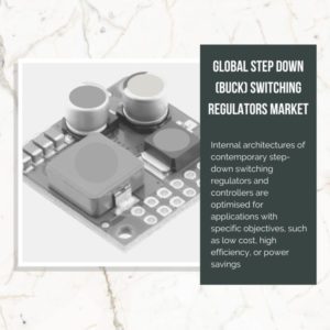 infographic: Step Down (Buck) Switching Regulators Market, Step Down (Buck) Switching Regulators Market Size, Step Down (Buck) Switching Regulators Market Trends,  Step Down (Buck) Switching Regulators Market Forecast, Step Down (Buck) Switching Regulators Market Risks, Step Down (Buck) Switching Regulators Market Report, Step Down (Buck) Switching Regulators Market Share Step Down Switching Regulators Market, Step Down Switching Regulators Market Size, Step Down Switching Regulators Market Trends,  Step Down Switching Regulators Market Forecast, Step Down Switching Regulators Market Risks, Step Down Switching Regulators Market Report, Step Down Switching Regulators Market Share  
