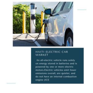 infographic: An all-electric vehicle runs solely on energy stored in batteries and is powered by one or more electric motors.Electric vehicles emit fewer emissions overall, are quieter, and do not have an internal combustion engine (ICE