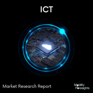 Global Wireless Wan Market