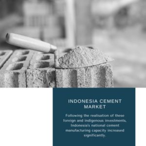Infographics: Indonesia Cement Market , Indonesia Cement Market Size, Indonesia Cement Market Trends, Indonesia Cement Market Forecast, Indonesia Cement Market Risks, Indonesia Cement Market Report, Indonesia Cement Market Share 