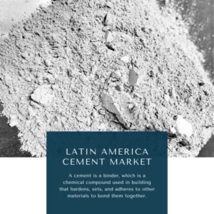 Infographics-Latin America Cement Market , Latin America Cement Market Size, Latin America Cement Market Trends, Latin America Cement Market Forecast, Latin America Cement Market Risks, Latin America Cement Market Report, Latin America Cement Market Share 