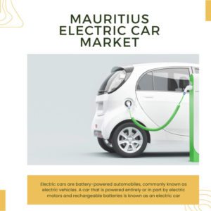 Infographic: Mauritius Electric Car Market, Mauritius Electric Car Market Size, Mauritius Electric Car Market Trends, Mauritius Electric Car Market Forecast, Mauritius Electric Car Market Risks, Mauritius Electric Car Market Report, Mauritius Electric Car Market Share