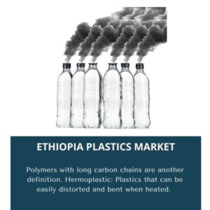 infographic;Ethiopia Plastics Market, Ethiopia Plastics Market Size, Ethiopia Plastics Market Trends, Ethiopia Plastics Market Forecast, Ethiopia Plastics Market Risks, Ethiopia Plastics Market Report, Ethiopia Plastics Market Share