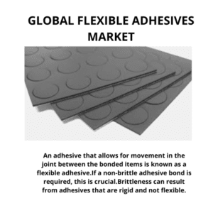 infographic;Flexible Adhesives Market, Flexible Adhesives Market Size, Flexible Adhesives Market Trends, Flexible Adhesives Market Forecast, Flexible Adhesives Market Risks, Flexible Adhesives Market Report, Flexible Adhesives Market Share 