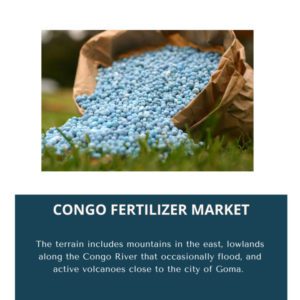 infographic;Congo Fertilizer Market, Congo Fertilizer Market Size, Congo Fertilizer Market Trends, Congo Fertilizer Market Forecast, Congo Fertilizer Market Risks, Congo Fertilizer Market Report, Congo Fertilizer Market Share 