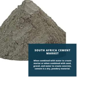 infographic;South Africa Cement Market, South Africa Cement Market Size, South Africa Cement Market Trends, South Africa Cement Market Forecast, South Africa Cement Market Risks, South Africa Cement Market Report, South Africa Cement Market Share 